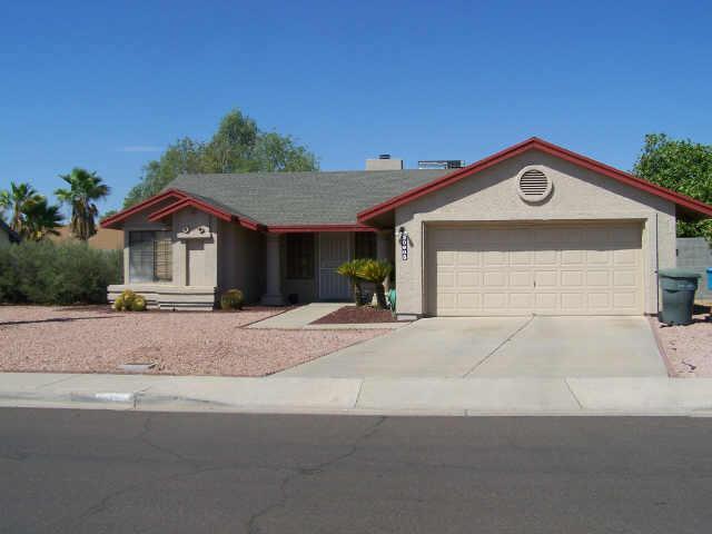 20608 N 3rd Ave., Phoenix, AZ 85027