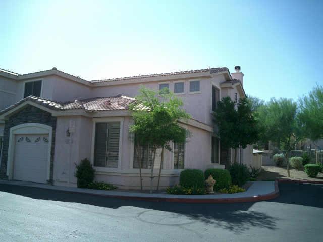 1024 E Frye Rd., Phoenix, AZ 85048