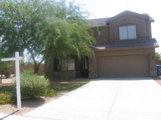 19825 N 14th St., Phoenix, AZ 85024