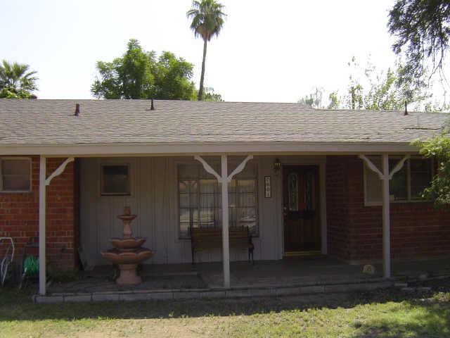 7801 N 17th Dr., Phoenix, AZ 85021