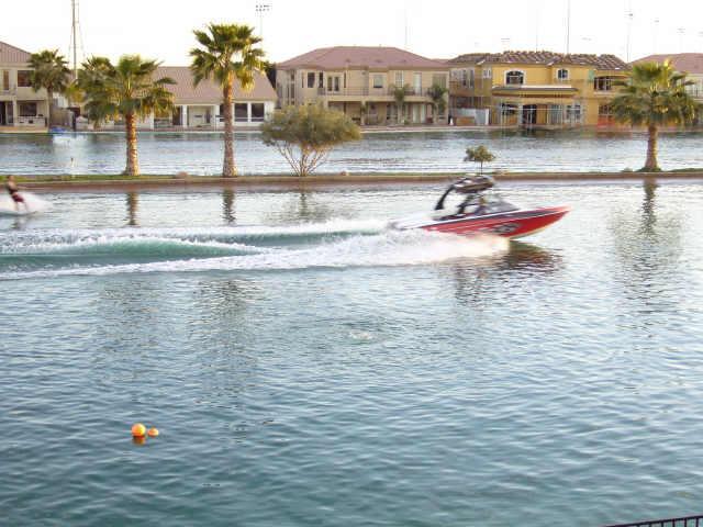 1463 W Heather Ave. #11, Gilbert, AZ 85233