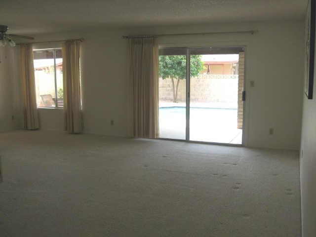 4833 W Carol Ave., Glendale, AZ 85302