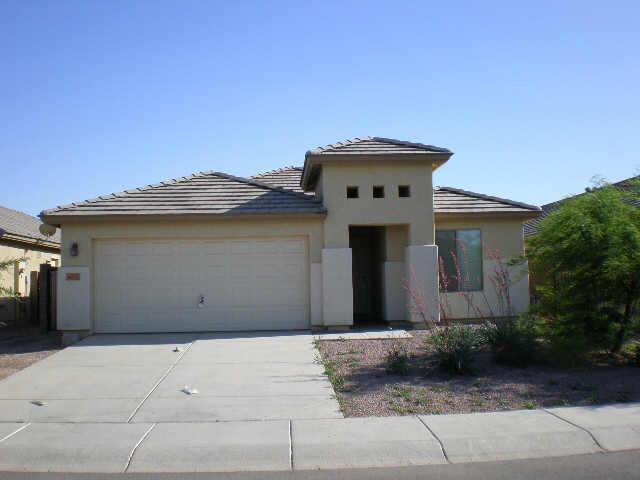 471 W Gascon Rd., Queen Creek, AZ 85243