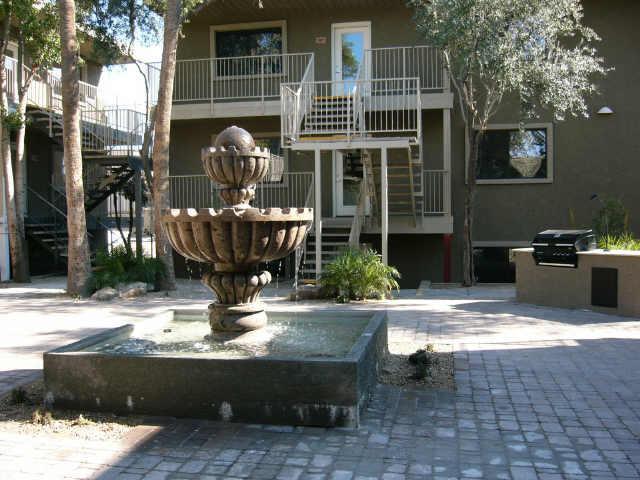 724 E Devonshire Ave. #205, Phoenix, AZ 85014