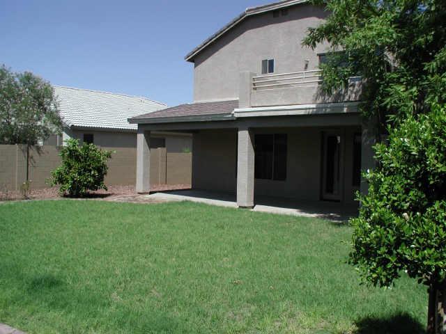 2419 W Carter Rd., Phoenix, AZ 85041
