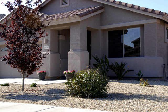 16520 N 71 Ave., Peoria, AZ 85382