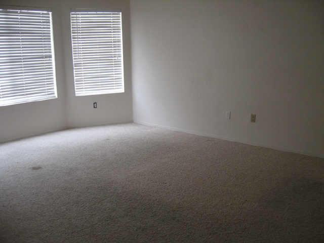 1454 E South Fork Dr., Phoenix, AZ 85048