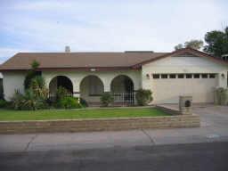 4817 W Cheryl Dr., Glendale, AZ 85302