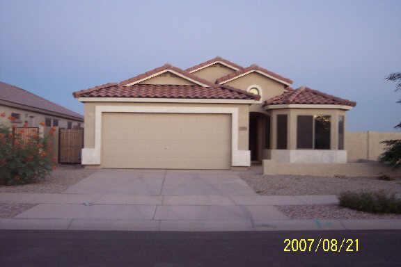 23551 S 223rd Ct., Queen Creek, AZ 85242