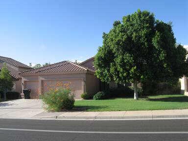 6214 E Virginia St., Mesa, AZ 85215