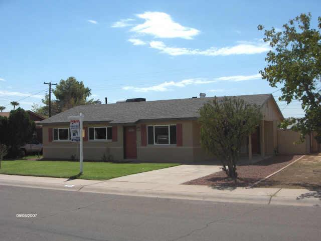 7419 E Taylor St., Scottsdale, AZ 85257