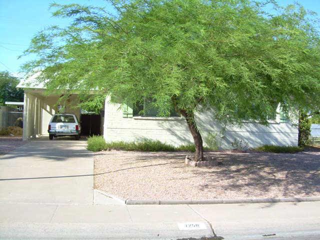 7250 E Mckellips Rd., Scottsdale, AZ 85257