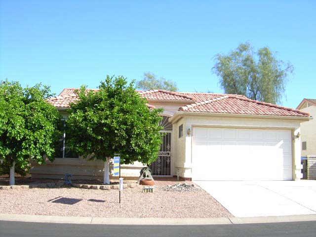 1840 E Indian Wells Dr., Chandler, AZ 85249