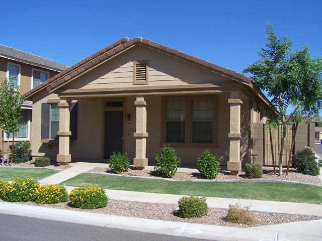 3642 E Hyatt Ln., Gilbert, AZ 85295