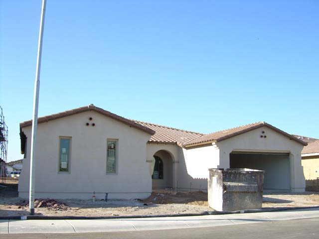 3969 E Kaibab Pl., Chandler, AZ 85249