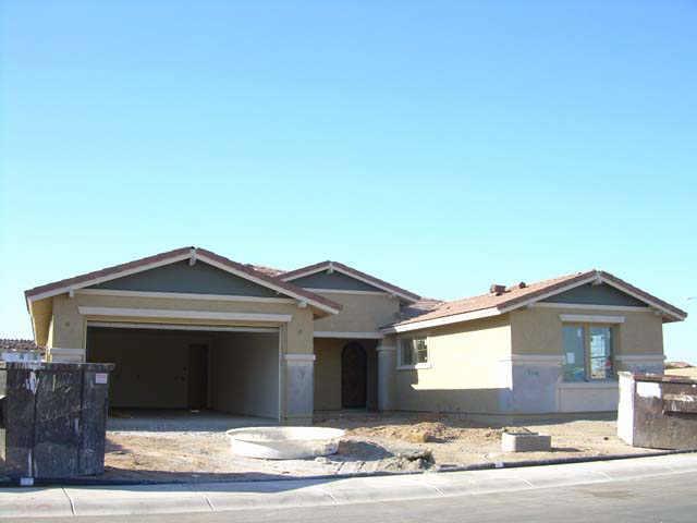 3959 E Kaibab Pl., Chandler, AZ 85249