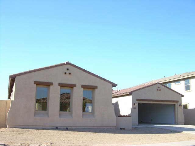 3821 E Tonto Pl., Chandler, AZ 85249