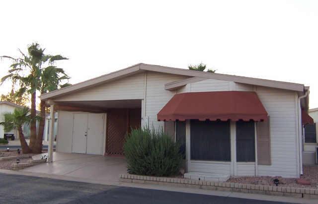 6113 S Sawgrass Dr., Chandler, AZ 85249