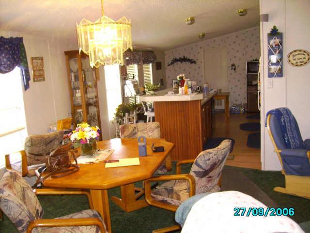 23063 E Bear Cave Tr., Florence, AZ 85132