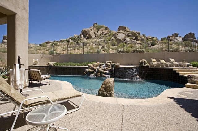 24311 N 121st Pl., Scottsdale, AZ 85255