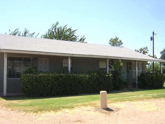1941 E Harvard St., Phoenix, AZ 85006