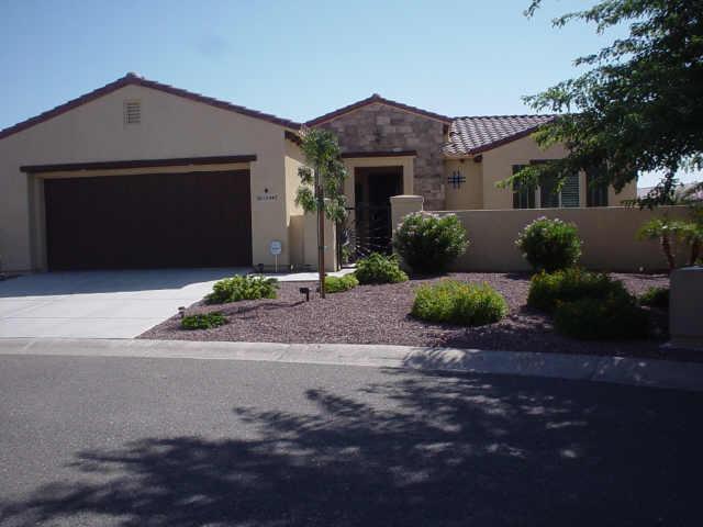 13447 W El Sueno Ct., Sun City West, AZ 85375
