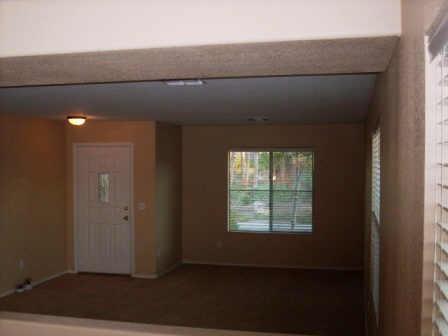 2478 S Nielson St., Gilbert, AZ 85295