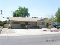 814 N 74th St., Scottsdale, AZ 85257