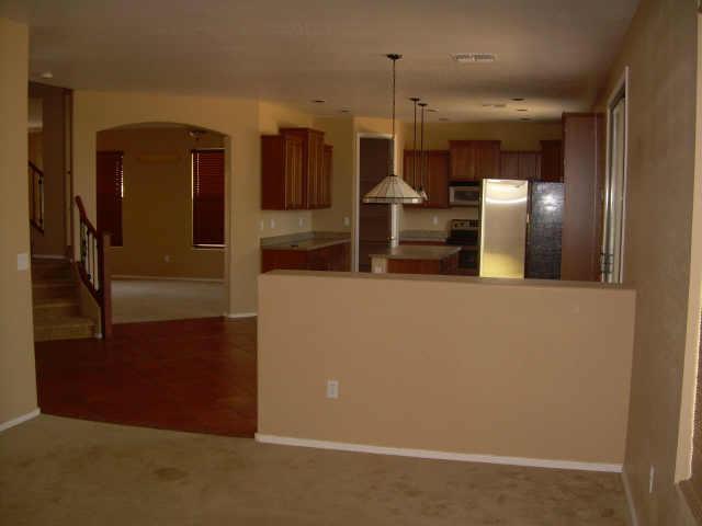 1130 E Leaf Rd., Queen Creek, AZ 85242