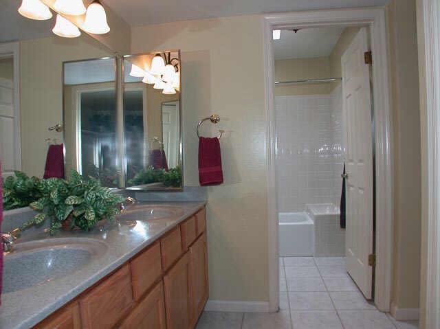 6349 N 78th St. #139, Scottsdale, AZ 85250