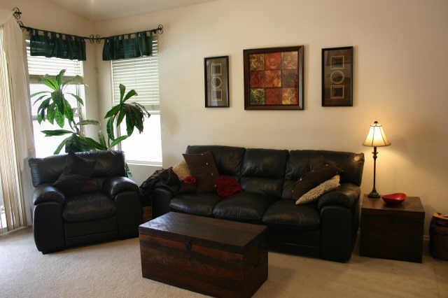 6262 E Riverdale St., Mesa, AZ 85215