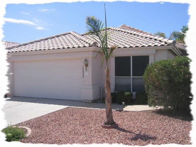 16626 N 35th St., Phoenix, AZ 85032