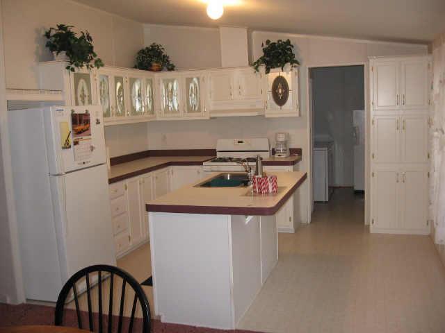 976 W Shiprock St., Apache Junction, AZ 85220