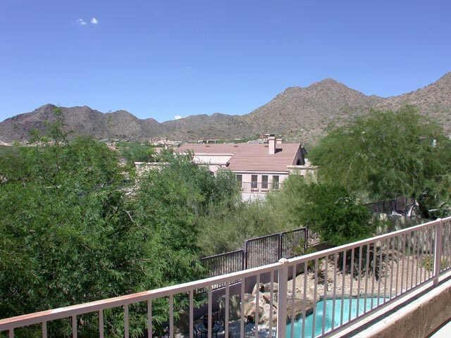 13872 E Paradise Ln., Scottsdale, AZ 85259