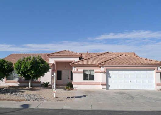 1728 E Fremont Rd., Phoenix, AZ 85042