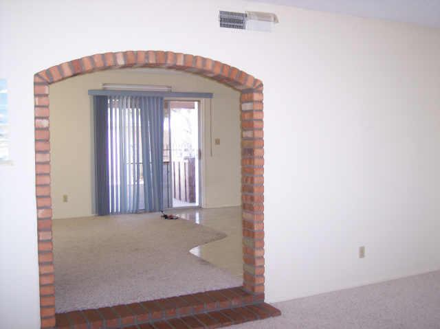 885 W Dublin St., Chandler, AZ 85225