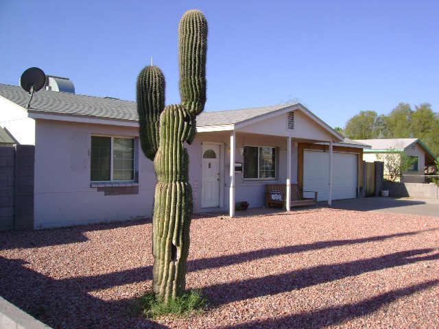 2327 E Aldine St., Phoenix, AZ 85022