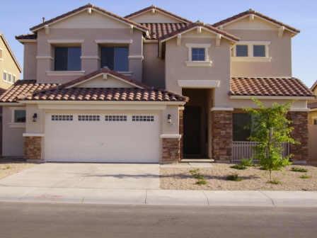 12175 W Mountain View Dr., Avondale, AZ 85323
