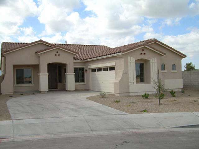 12217 W Mountain View Dr., Avondale, AZ 85323