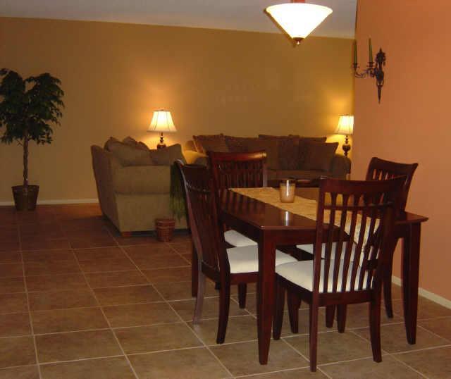 17426 N 99th Dr., Sun City, AZ 85373