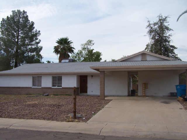 3708 E Wethersfield Rd., Phoenix, AZ 85032