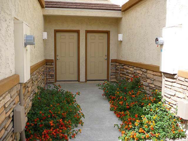 15818 N 25th St. #119, Phoenix, AZ 85032