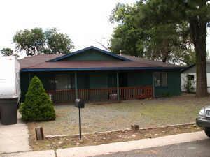 3016 N Loma Vista Dr., Flagstaff, AZ 86004
