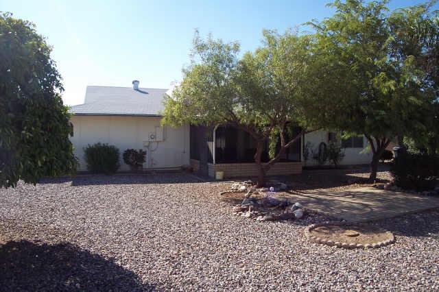 19621 N 99th Dr., Sun City, AZ 85373