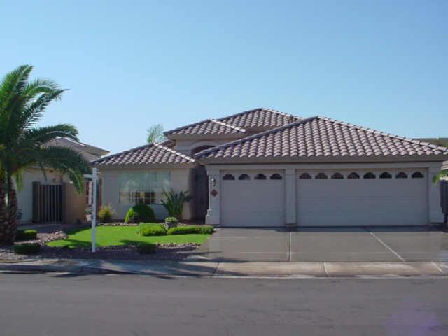 737 W Scott Ave., Gilbert, AZ 85233