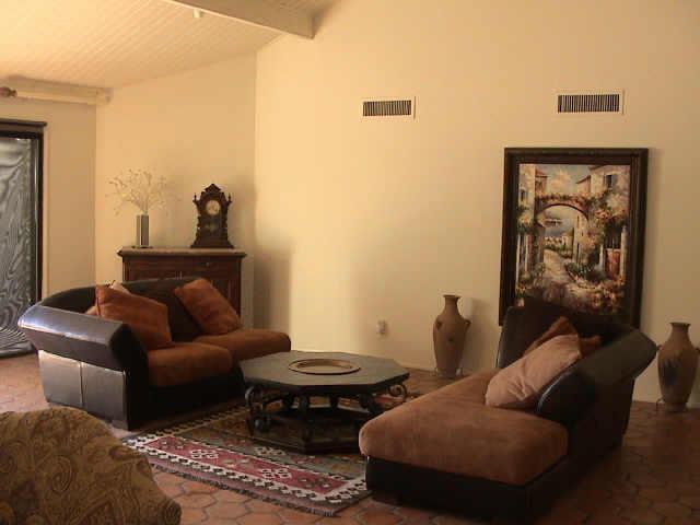 7351 E Keim Dr., Scottsdale, AZ 85250