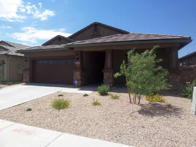 28616 N 26th Dr., Phoenix, AZ 85085