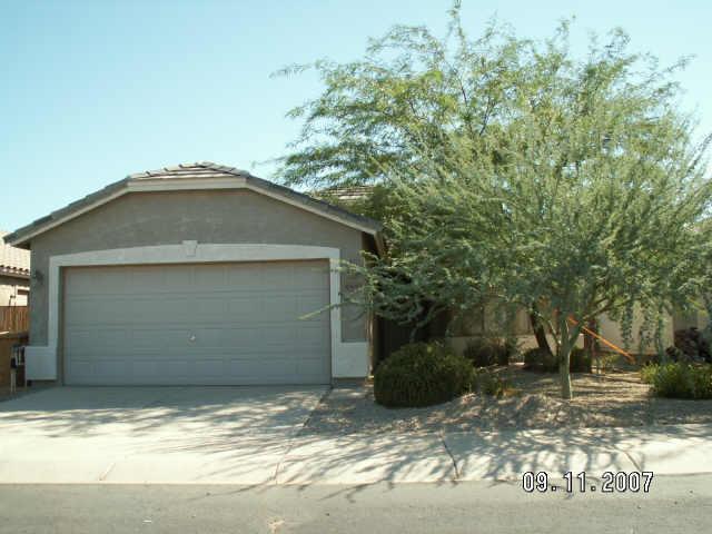 30445 N Sunray Dr., Queen Creek, AZ 85242