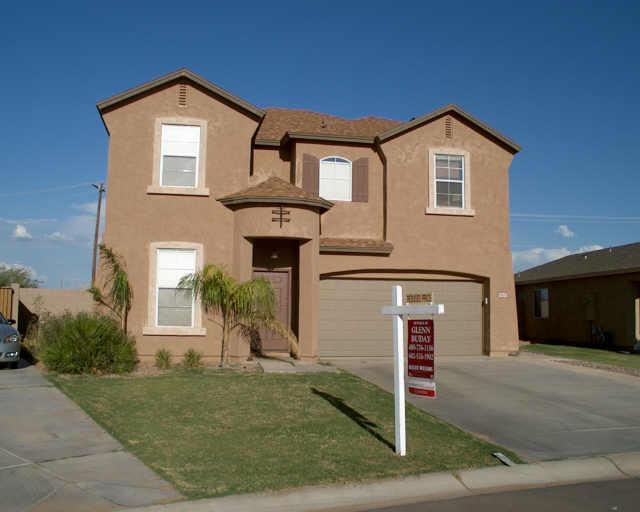 40691 N Jodi Dr., Queen Creek, AZ 85240