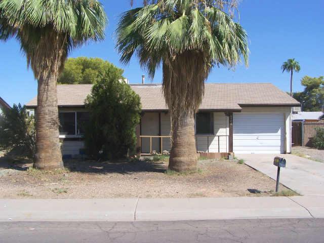 4308 E Burgess Ln., Phoenix, AZ 85042